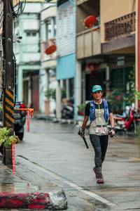 BIB: 
                            <button type="button" onclick="openModal(26352333)" class="btn btn-primary btn-sm float-right btn-popup" data-toggle="modal" data-target=".modal-high-quality">
                        <i class="fas fa-shopping-cart"></i> Add to Cart
                    </button>
                                            <button type="button" onclick="isThisMe(26352333, true)" class="btn btn-success btn-sm float-right btn-popup btn-isme hidden" data-toggle="tooltip" data-placement="bottom" title="นี่คือรูปของคุณใช่ไหม คลิกที่นี่เพื่อเอาเข้าอัลบั้ม">
                        <i class="fas fa-plus"></i> Add to album
                    </button>
                    <button type="button" onclick="isThisMe(26352333, false)" class="btn btn-warning btn-sm float-right btn-popup btn-isnotme hidden">
                        <i class="fas fa-ban"></i> Remove from album
                    </button>